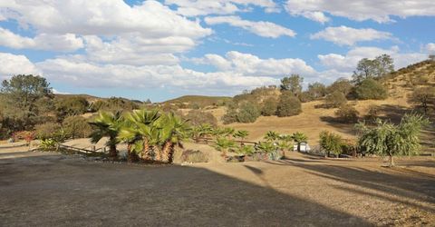 178 Carmel Rd, Burson, CA 95225 Photo