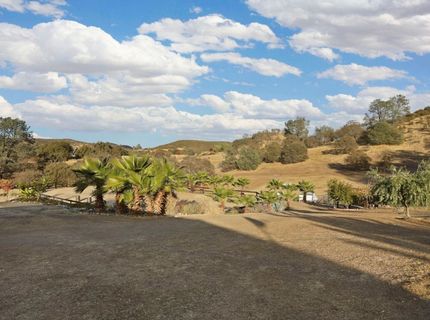 178 Carmel Rd, Burson, CA 95225 Photo