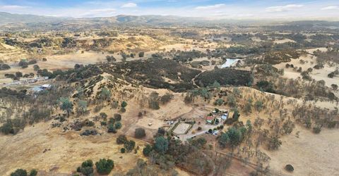 178 Carmel Rd, Burson, CA 95225 Photo