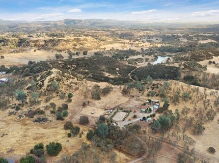 178 Carmel Rd, Burson, CA 95225 Photo