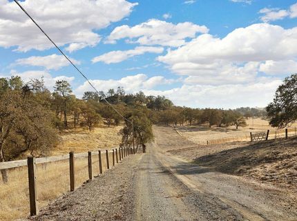178 Carmel Rd, Burson, CA 95225 Photo