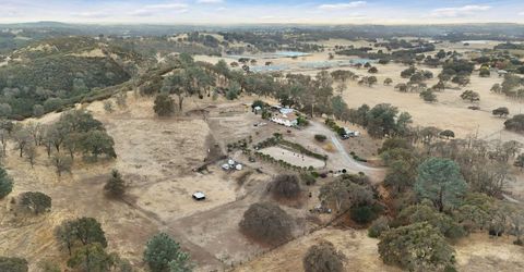 178 Carmel Rd, Burson, CA 95225 Photo