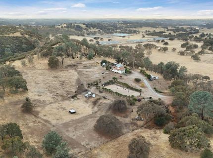 178 Carmel Rd, Burson, CA 95225 Photo