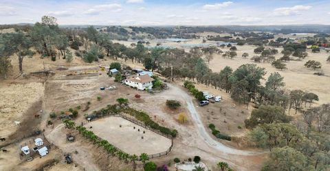 178 Carmel Rd, Burson, CA 95225 Photo