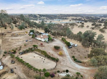 178 Carmel Rd, Burson, CA 95225 Photo