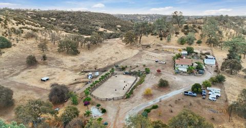 178 Carmel Rd, Burson, CA 95225 Photo