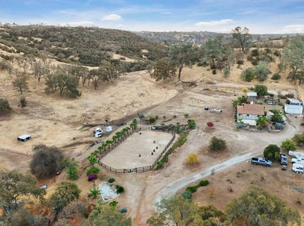 178 Carmel Rd, Burson, CA 95225 Photo
