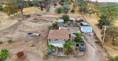 178 Carmel Rd, Burson, CA 95225 Photo