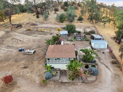 178 Carmel Rd, Burson, CA 95225 Photo