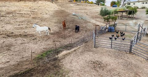178 Carmel Rd, Burson, CA 95225 Photo