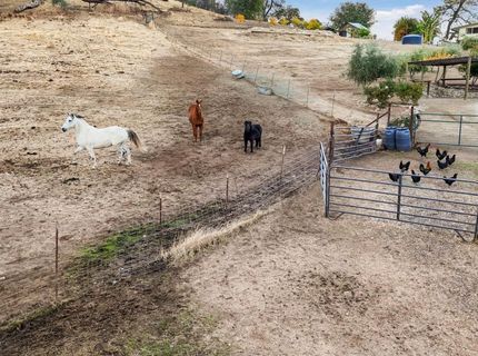 178 Carmel Rd, Burson, CA 95225 Photo