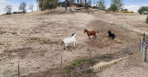 178 Carmel Rd, Burson, CA 95225 Photo