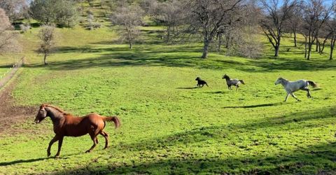 178 Carmel Rd, Burson, CA 95225 Photo