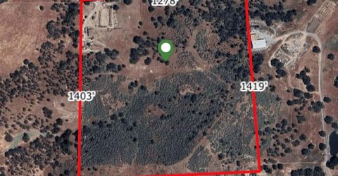 178 Carmel Rd, Burson, CA 95225 Photo