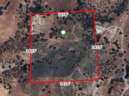 178 Carmel Rd, Burson, CA 95225 Photo
