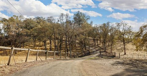 178 Carmel Rd, Burson, CA 95225 Photo