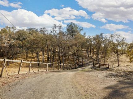 178 Carmel Rd, Burson, CA 95225 Photo
