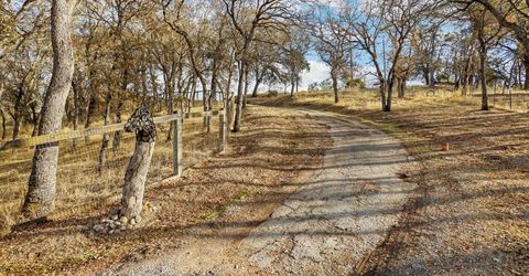 178 Carmel Rd, Burson, CA 95225 Photo