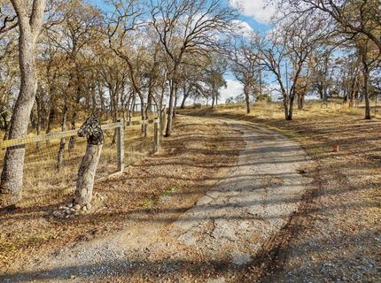 178 Carmel Rd, Burson, CA 95225 Photo