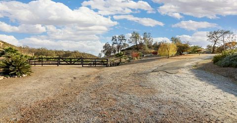 178 Carmel Rd, Burson, CA 95225 Photo