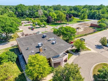 35000 Sims Street , Wayne, MI 48184