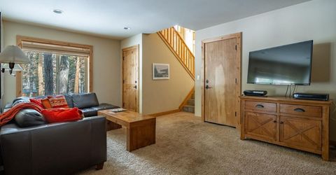 7282 9th Avenue, Tahoma, CA 96142 Photo