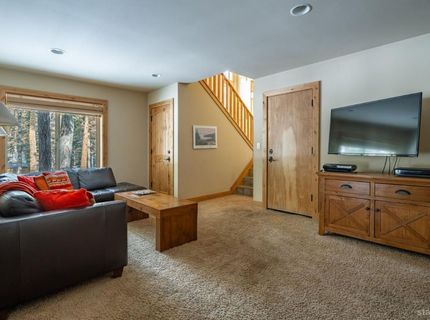 7282 9th Avenue, Tahoma, CA 96142 Photo