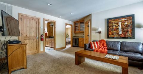 7282 9th Avenue, Tahoma, CA 96142 Photo