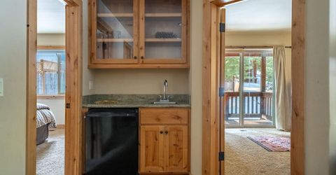 7282 9th Avenue, Tahoma, CA 96142 Photo