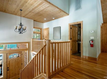 7282 9th Avenue, Tahoma, CA 96142 Photo