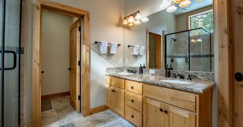 7282 9th Avenue, Tahoma, CA 96142 Photo