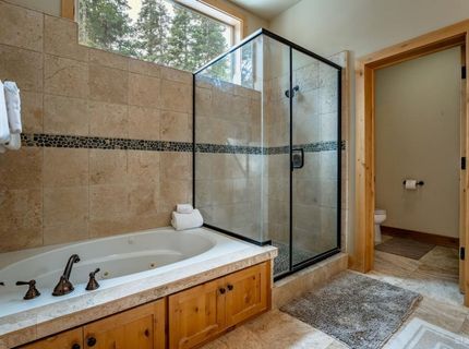 7282 9th Avenue, Tahoma, CA 96142 Photo