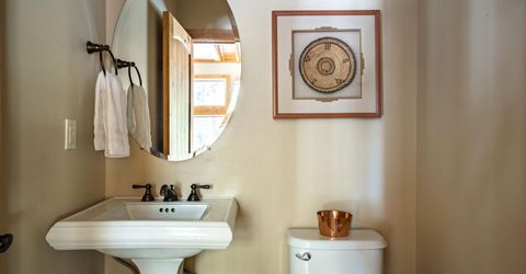 7282 9th Avenue, Tahoma, CA 96142 Photo