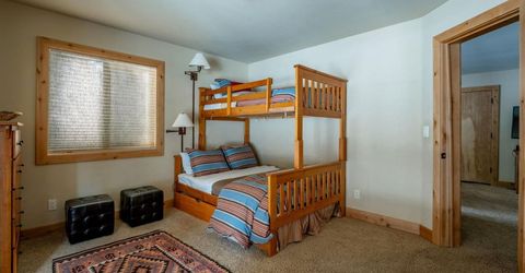 7282 9th Avenue, Tahoma, CA 96142 Photo