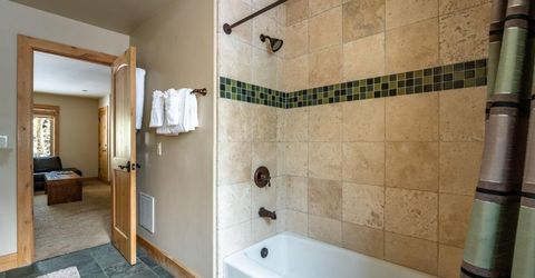 7282 9th Avenue, Tahoma, CA 96142 Photo