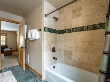 7282 9th Avenue, Tahoma, CA 96142 Photo