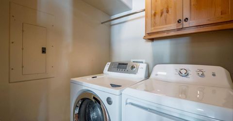 7282 9th Avenue, Tahoma, CA 96142 Photo