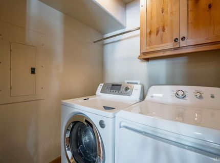 7282 9th Avenue, Tahoma, CA 96142 Photo