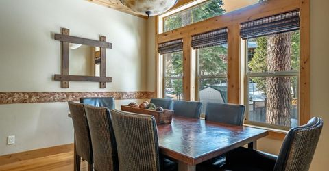 7282 9th Avenue, Tahoma, CA 96142 Photo