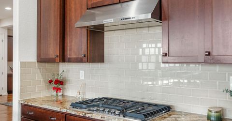 9811 Dyevera Lane, Reno, NV 89521 Photo