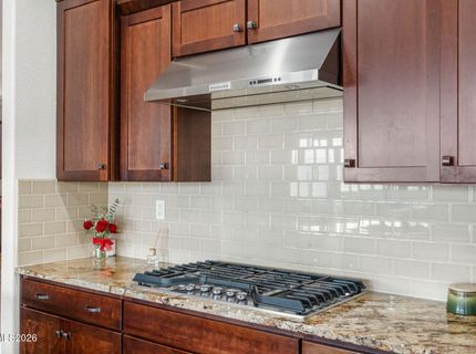 9811 Dyevera Lane, Reno, NV 89521 Photo