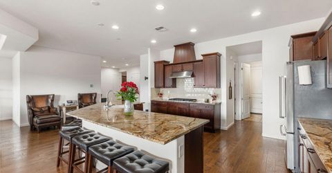 9811 Dyevera Lane, Reno, NV 89521 Photo