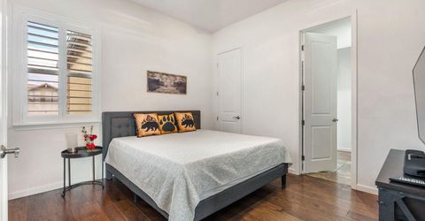 9811 Dyevera Lane, Reno, NV 89521 Photo