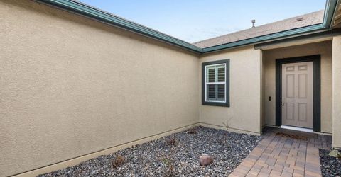 9811 Dyevera Lane, Reno, NV 89521 Photo