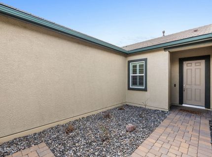 9811 Dyevera Lane, Reno, NV 89521 Photo