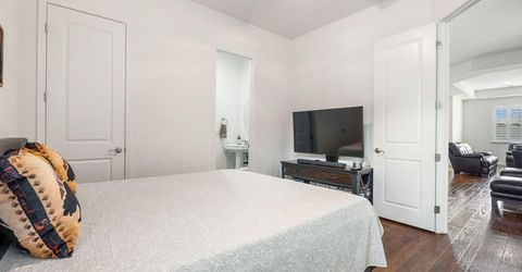 9811 Dyevera Lane, Reno, NV 89521 Photo