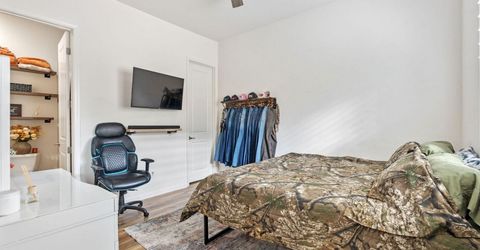 9811 Dyevera Lane, Reno, NV 89521 Photo