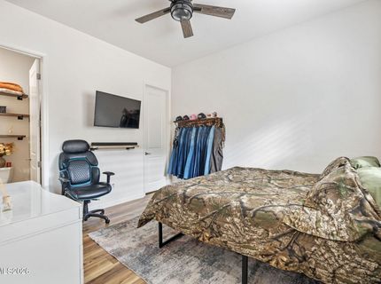 9811 Dyevera Lane, Reno, NV 89521 Photo