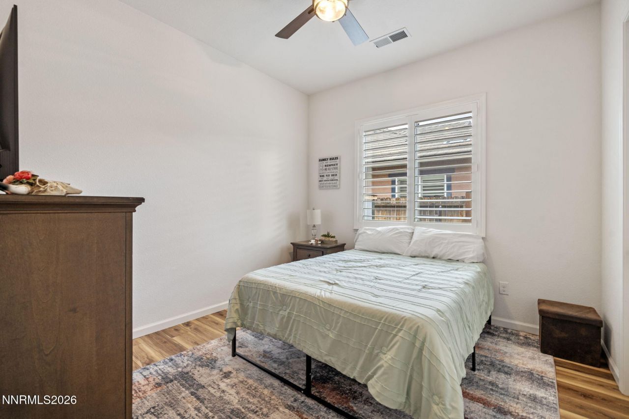 9811 Dyevera Lane, Reno, NV 89521 Photo