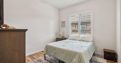 9811 Dyevera Lane, Reno, NV 89521 Photo